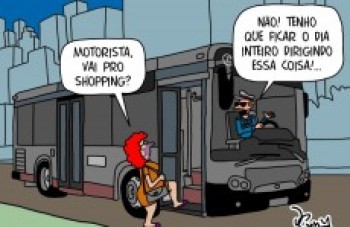 CHARGE