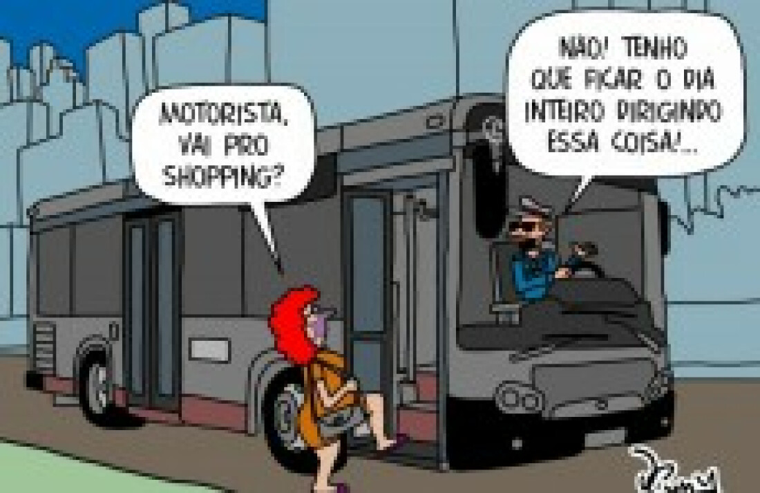CHARGE