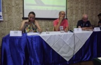 Ecat fortalece o debate sobre a Comunicação no Alto Tietê