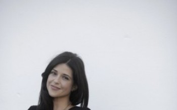 Priscila Sol viverá uma animada personagem