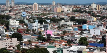 Consulta pública para a revisão de lei está aberta