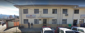 Estudante de enfermagem denuncia desrespeito ao nome social