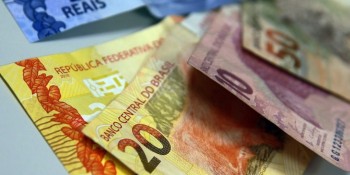 Tesouro Direto registra R$ 3,5 bilhões em vendas em janeiro