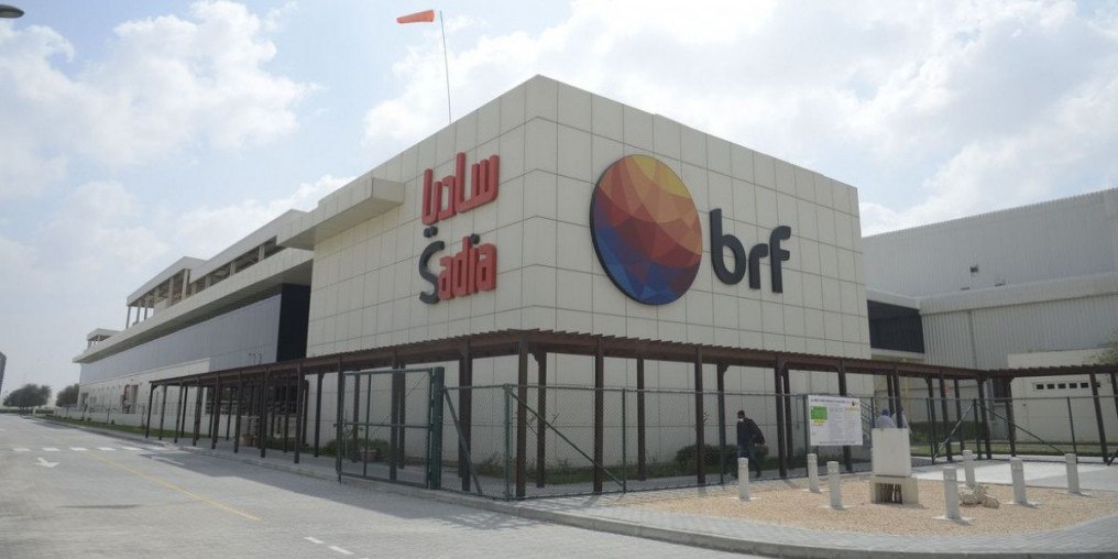 Indústria brasileira encontra soluções para produzir no deserto