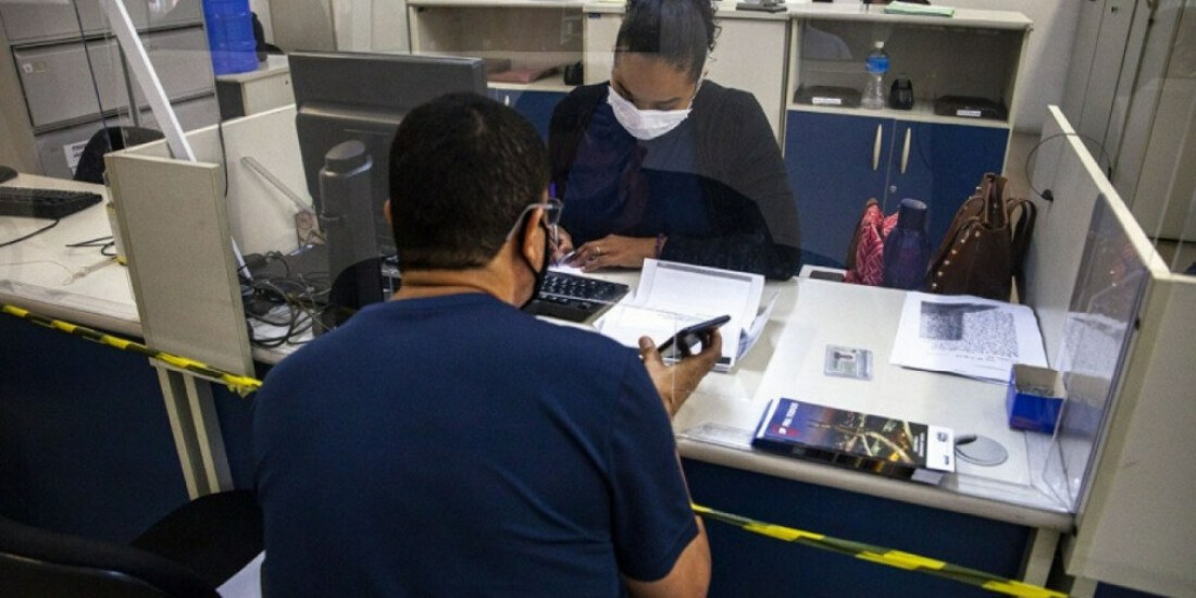Procon registra reclamações de empréstimo consignado