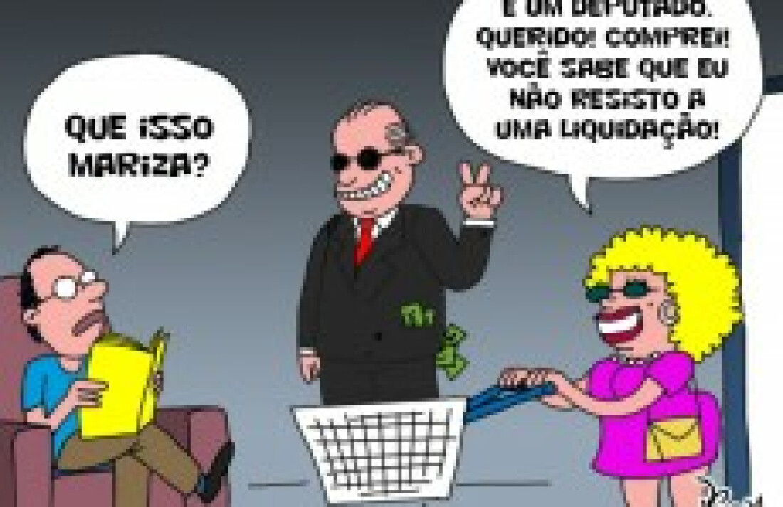 Charge