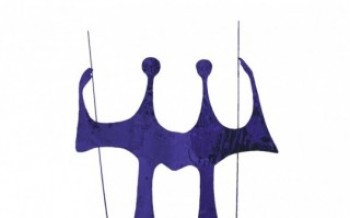 Brasília, capital da esperança