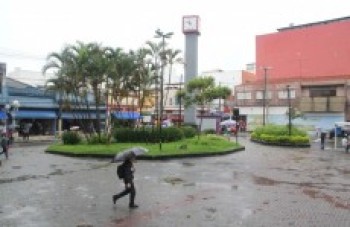 Movimento anuncia protesto contra presidente no domingo