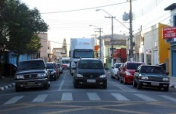 PM é baleado em tentativa de roubo