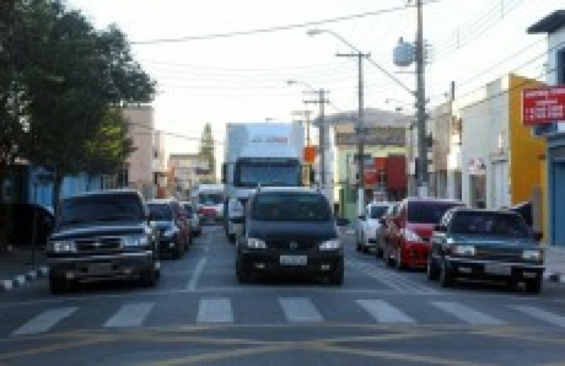 PM é baleado em tentativa de roubo