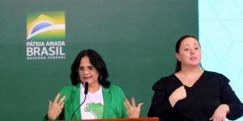 Cidadãos, gestores e servidores ganham três novas plataformas digitais