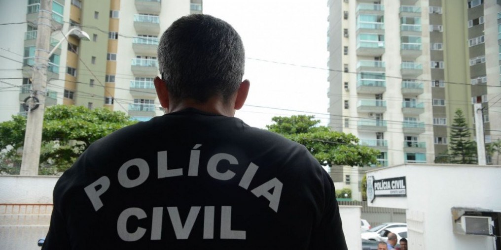 Ação do Ministério da Justiça retira R$ 1 bilhão do crime organizado