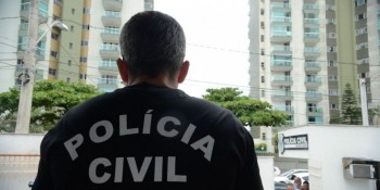 Ação do Ministério da Justiça retira R$ 1 bilhão do crime organizado