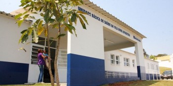 Reposição de médicos permitirá reduzir a espera por consultas
