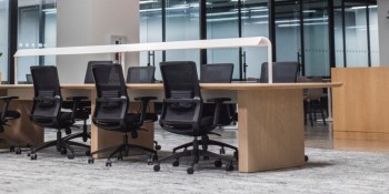 Ponto facultativo não garante folga para trabalhadores