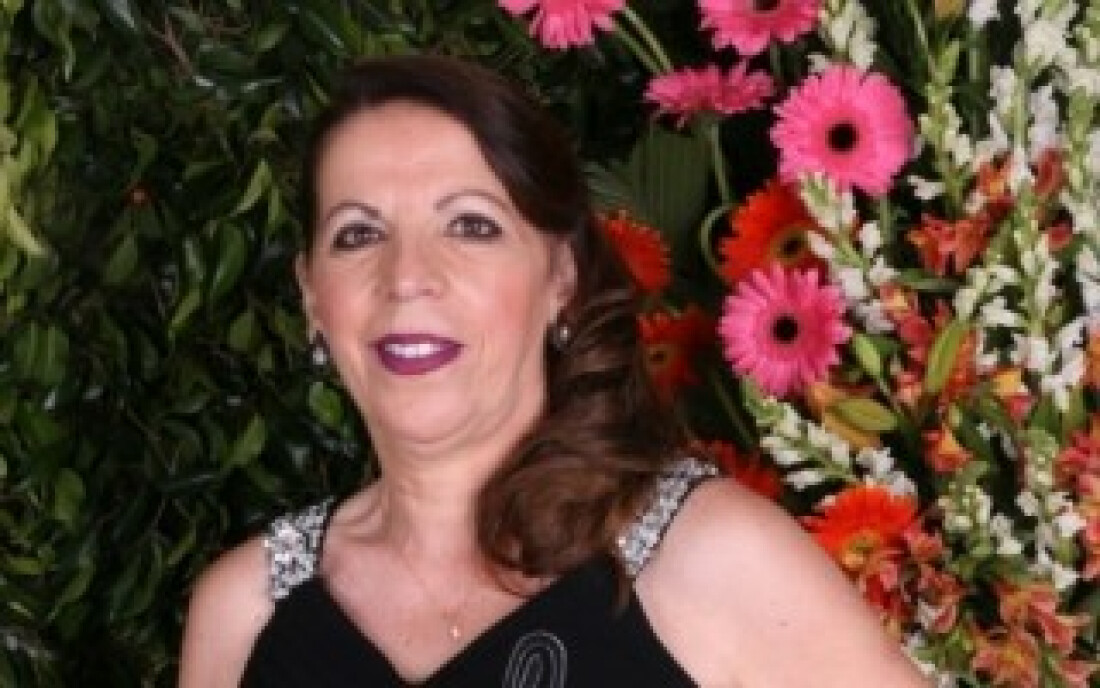 Magnífica