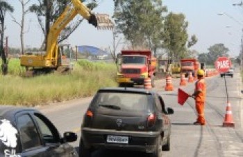 Guilherme George terá entrega antecipada