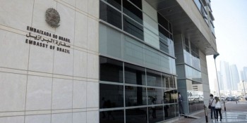 Infraestrutura dos Emirados Árabes pode atrair empresas brasileiras
