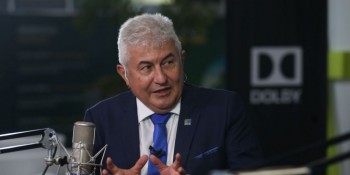 Sem Censura desta segunda recebe o ministro Marcos Pontes