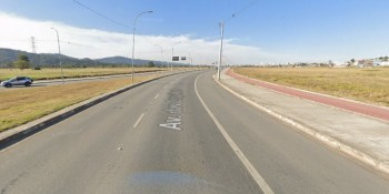 Colisão de moto mata casal em Jundiapeba