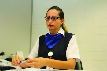 Solicitações aumentaram no Poupatempo de Mogi