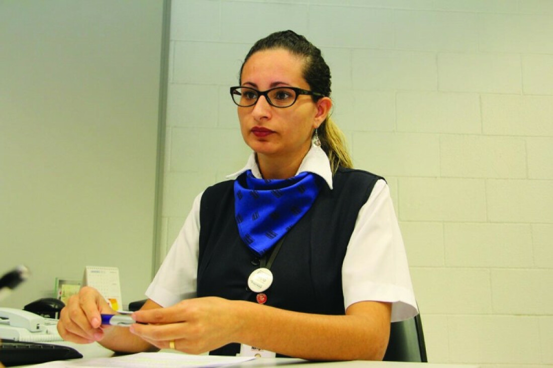 Solicitações aumentaram no Poupatempo de Mogi