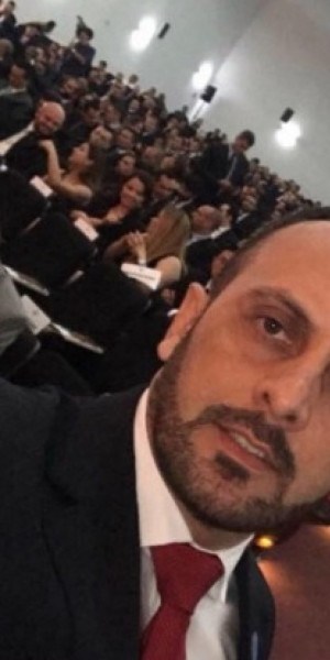 Prefeitura de Mogi anuncia novo Secretário de Segurança