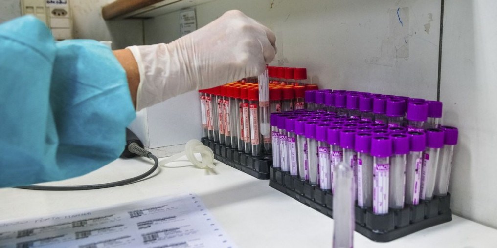 Campanha Fevereiro Laranja alerta sobre a leucemia