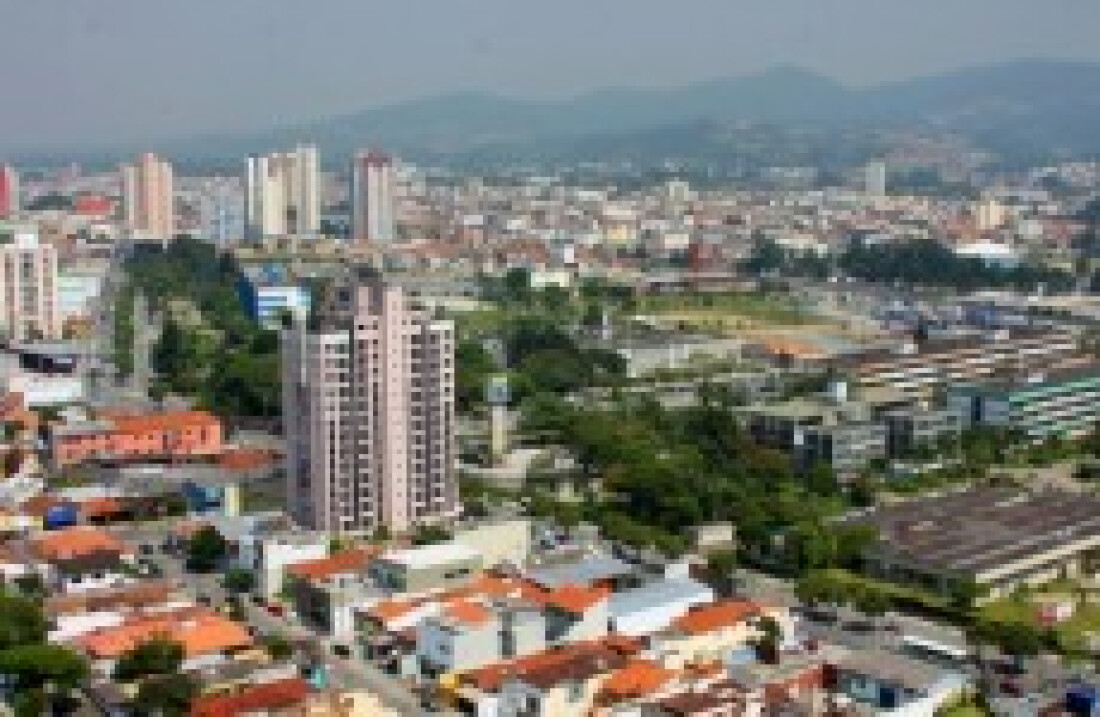 Associação Comercial de Mogi receberá consulta pública da Louos