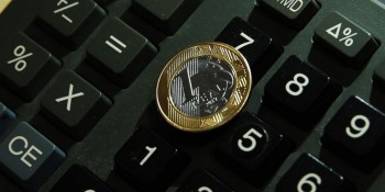Financiamento para ajuste fiscal em Goiás, Rio e Recife é aprovado
