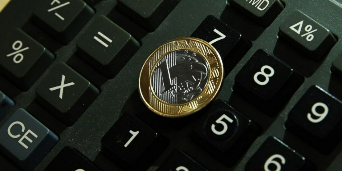 Financiamento para ajuste fiscal em Goiás, Rio e Recife é aprovado