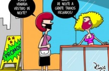 CHARGE