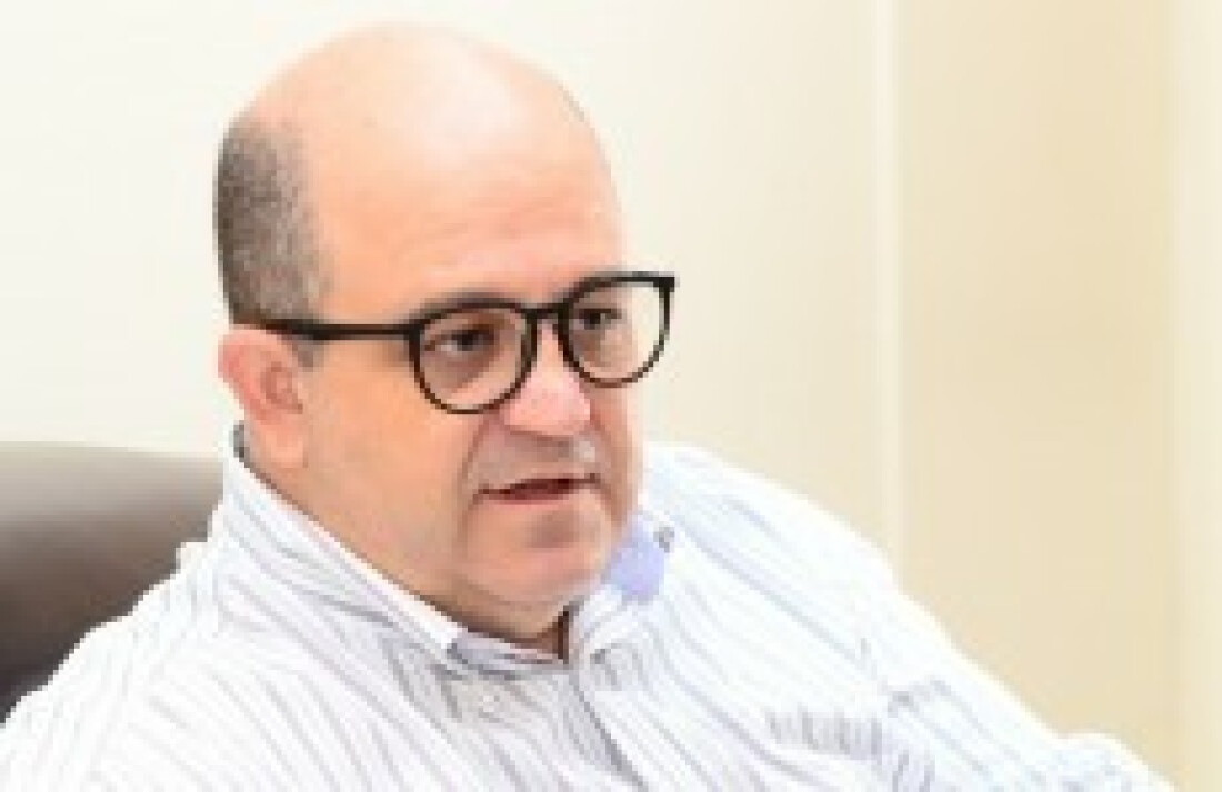 Secretário quer incentivar o empreendedorismo em Ferraz