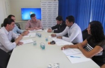 Arrecadação nas cidades do Alto Tietê é discutida