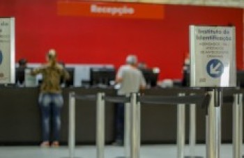 Arujá inaugura posto do Poupatempo
