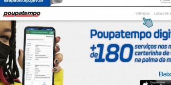 Carteira de vacinação é serviço mais procurado
