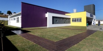 Prefeitura esclarece pagamento para creches subvencionadas