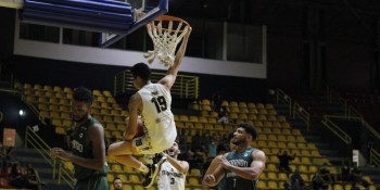 Mogi Basquete conquista primeira vitória de 2022