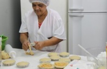 Casa Aberta oferece 180 vagas para novas oficinas