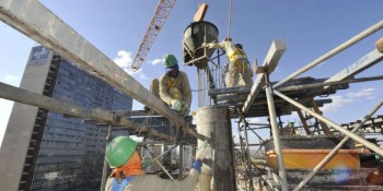 Portaria desobriga empregador de cadastrar PPP no eSocial em 2022