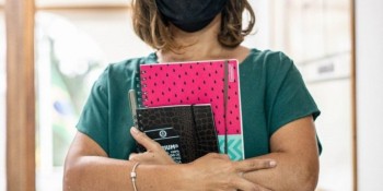 Concessão do Passe Livre depende da renda familiar do estudante