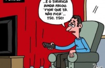 Charge