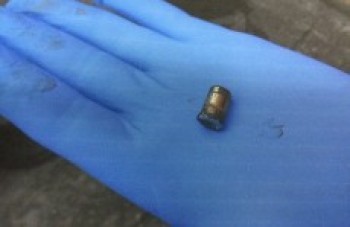 Setor de Homicídios de Itaquá também soluciona um caso