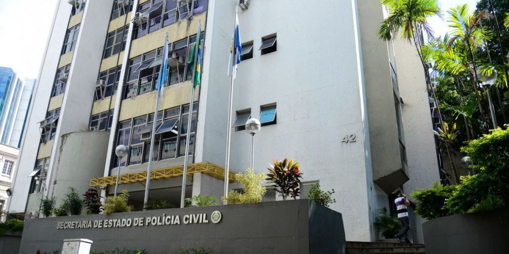 Polícia Civil identifica 57 corpos de vítimas em Petrópolis