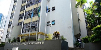 Polícia Civil identifica 57 corpos de vítimas em Petrópolis