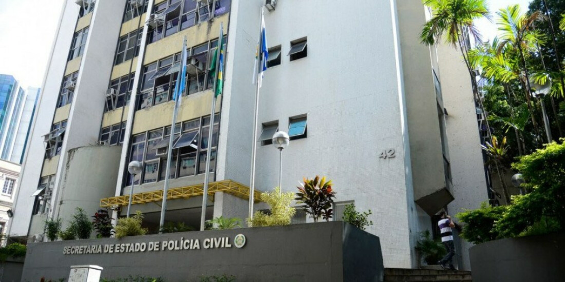 Polícia Civil identifica 57 corpos de vítimas em Petrópolis