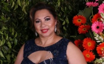 Adriana Silva Monteiro