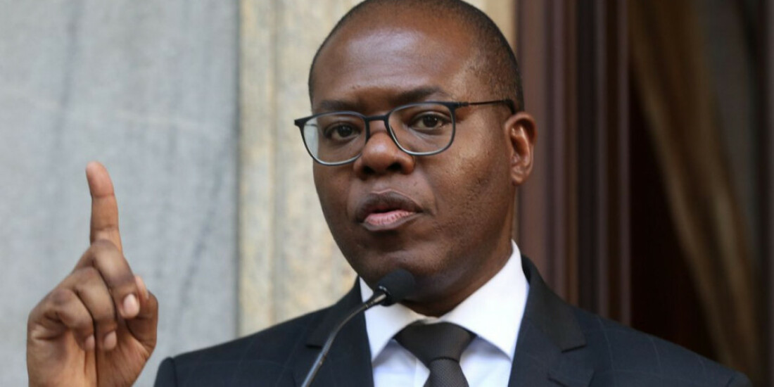 Brasil e Portugal assinam acordos na área de Direitos Humanos