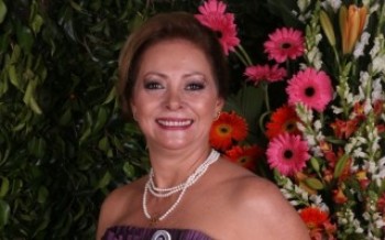 Ana Cecília Hune da Costa Ferreira da Silva