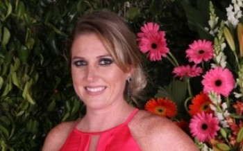 Bruna Pelogia Peretti Guimarães